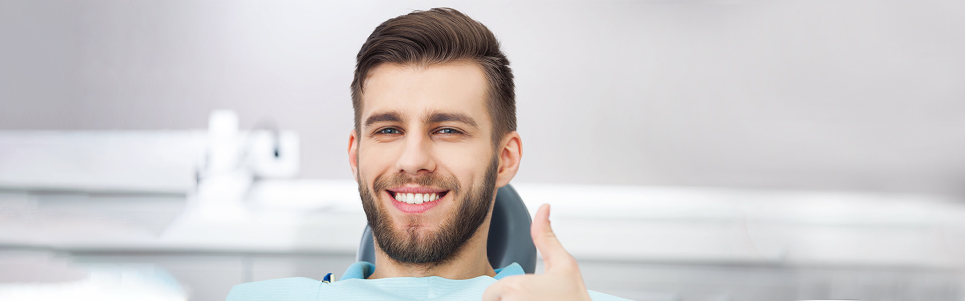 How root canal treatment matters to your dental health