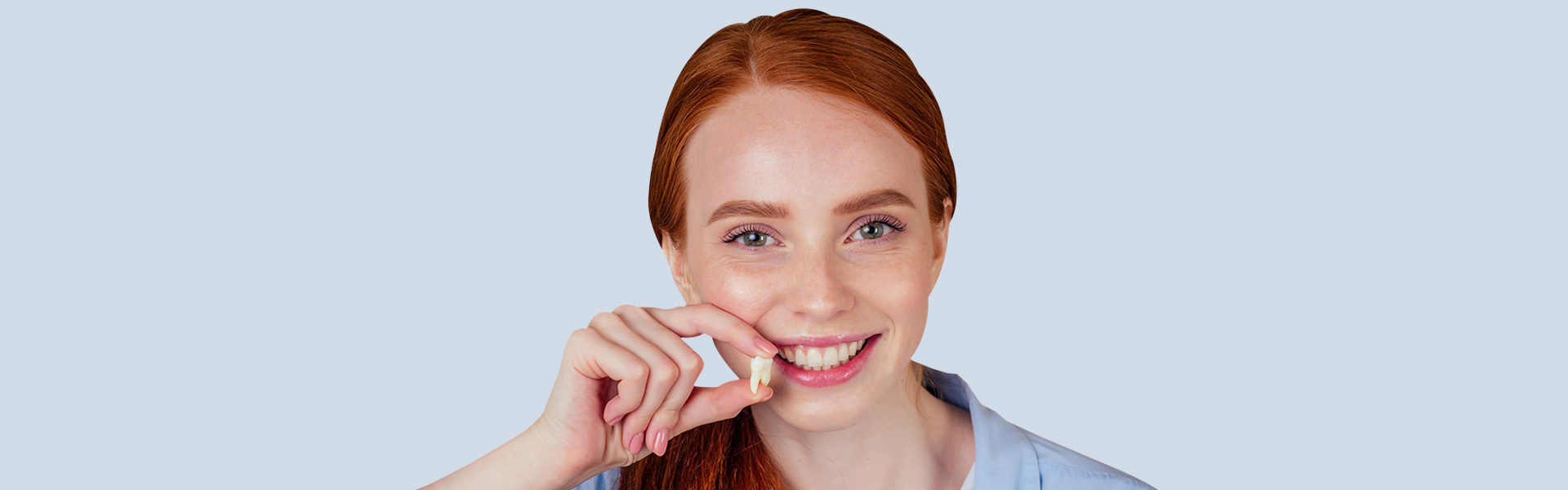 Myths And Facts About A Tooth Extraction Procedure