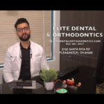  Tour Elite Dental Implants and Orthodontics Office