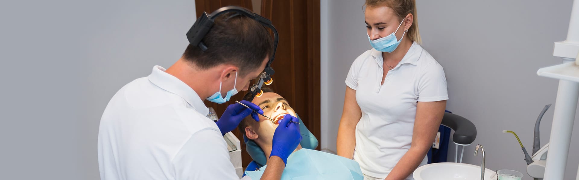 Is a Crown Essential for Root Canal Success