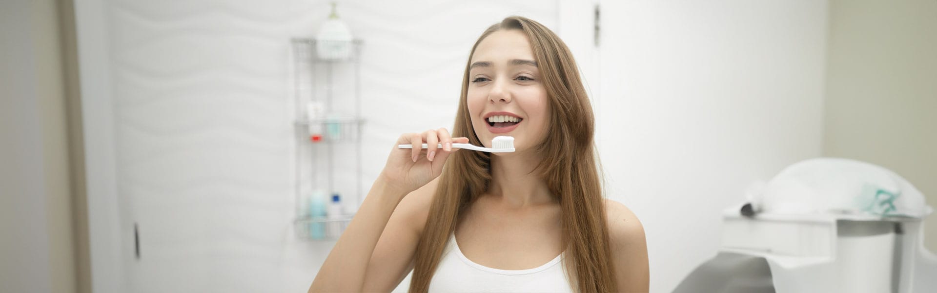 Deep Cavity Filling vs Root Canal
