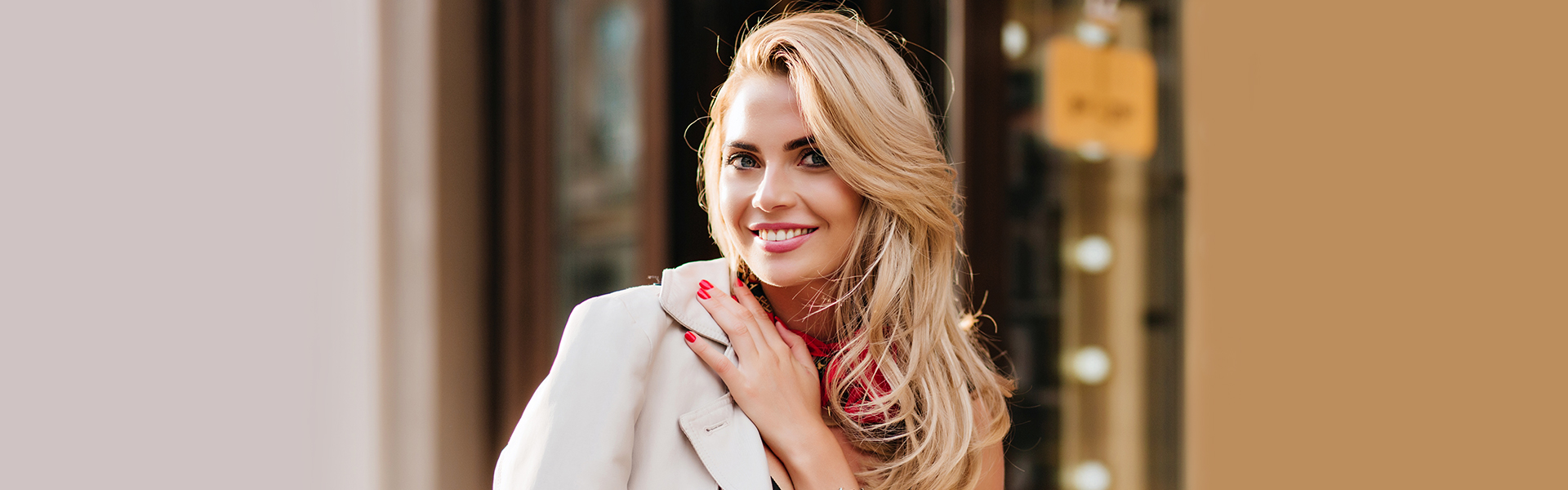 Don’t Let the Cold Weather Ruin Your Oral Health: Tips for Winter