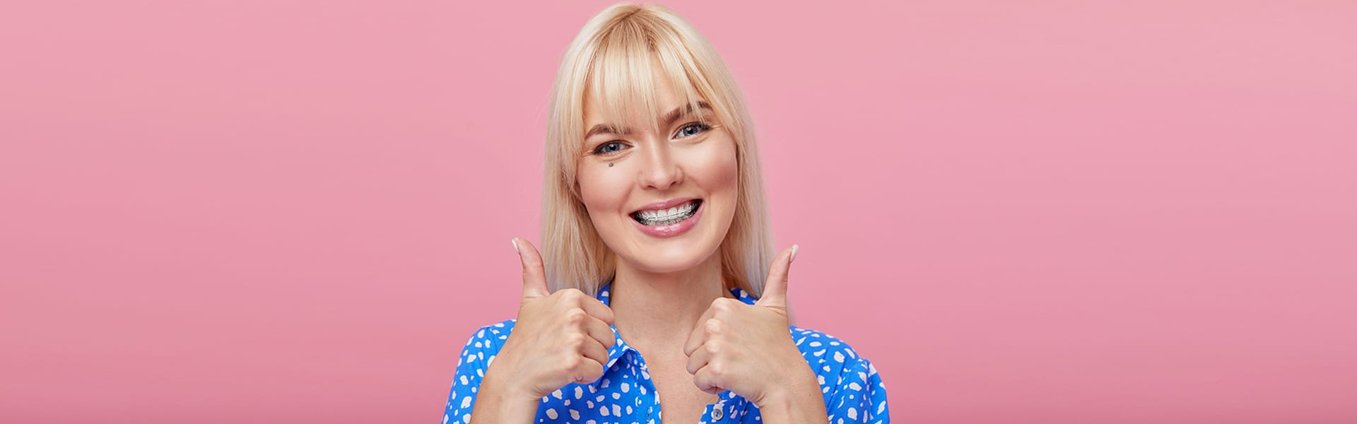 How to Stop Braces from Hurting? Solutions