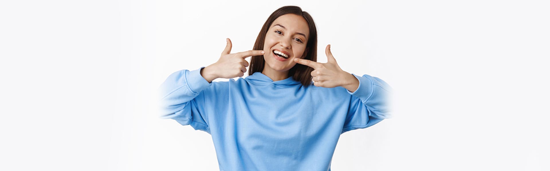 How to Whiten Bonded Teeth
