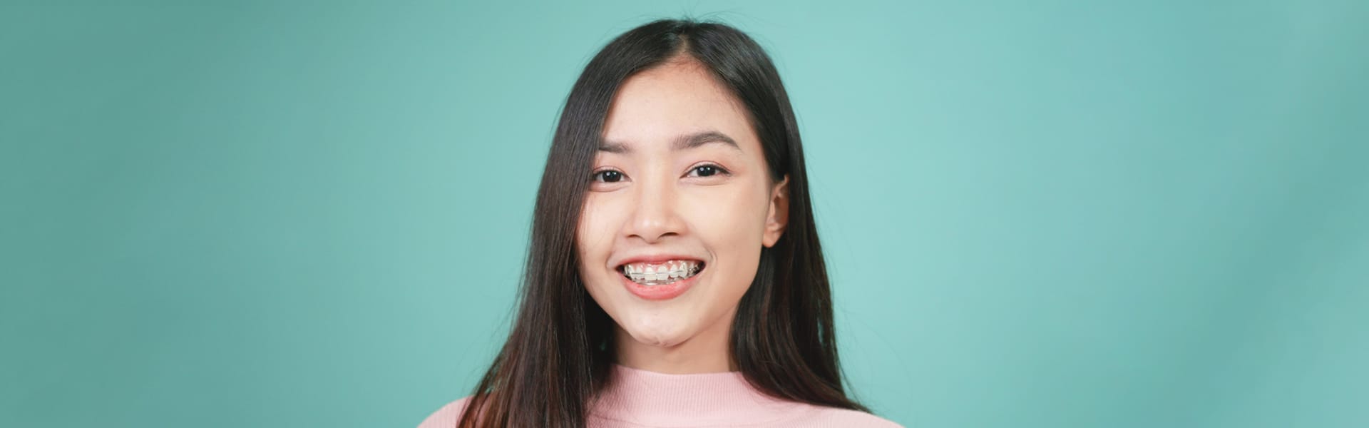 Dealing with Early-Stage Gingivitis