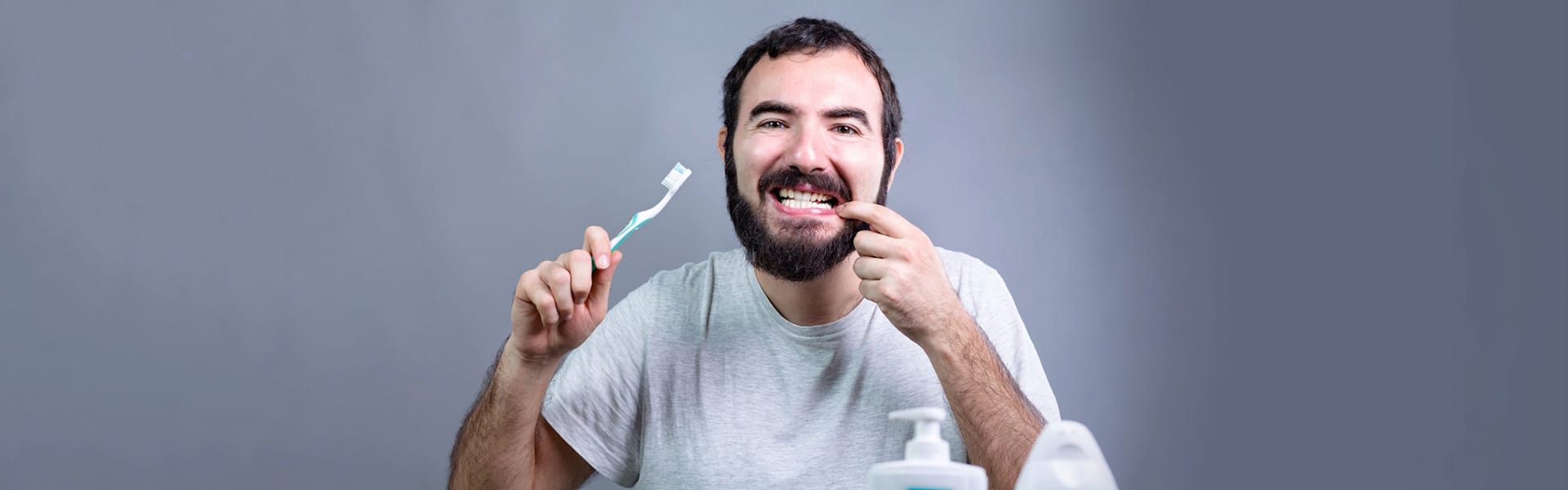 What Are the Functions of a General Dentist?