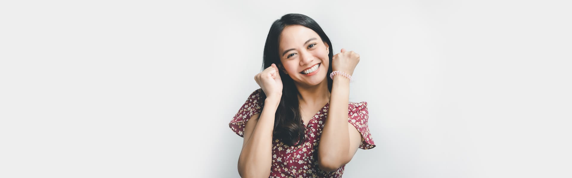 Cosmetic Dentistry 101 – Bringing Life to Your Smile