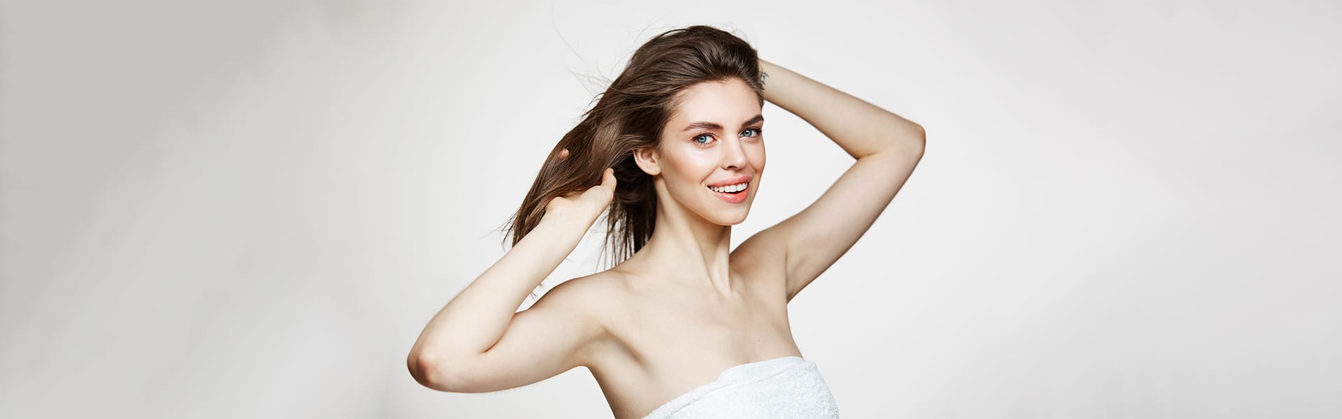 Cosmetic Dentistry Focusing on Improving the Appearance of Your Teeth, Mouth, and Smile