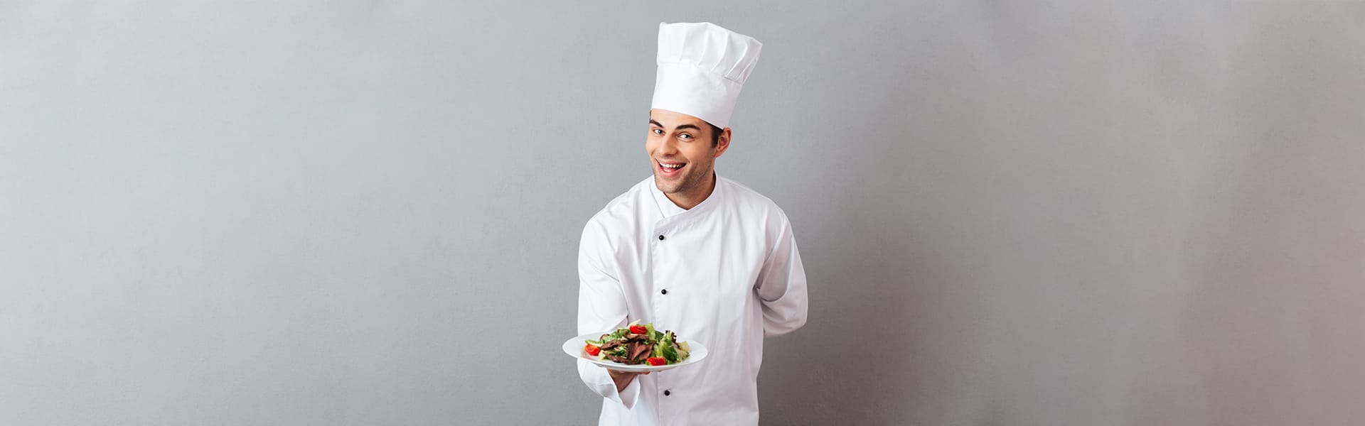 Lessons in Meal Plans: Nutrition and Oral Health