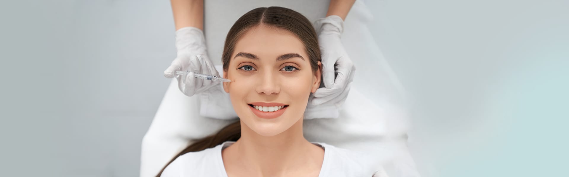 Pre-Care and Post-Care Instruction about Neurotoxin