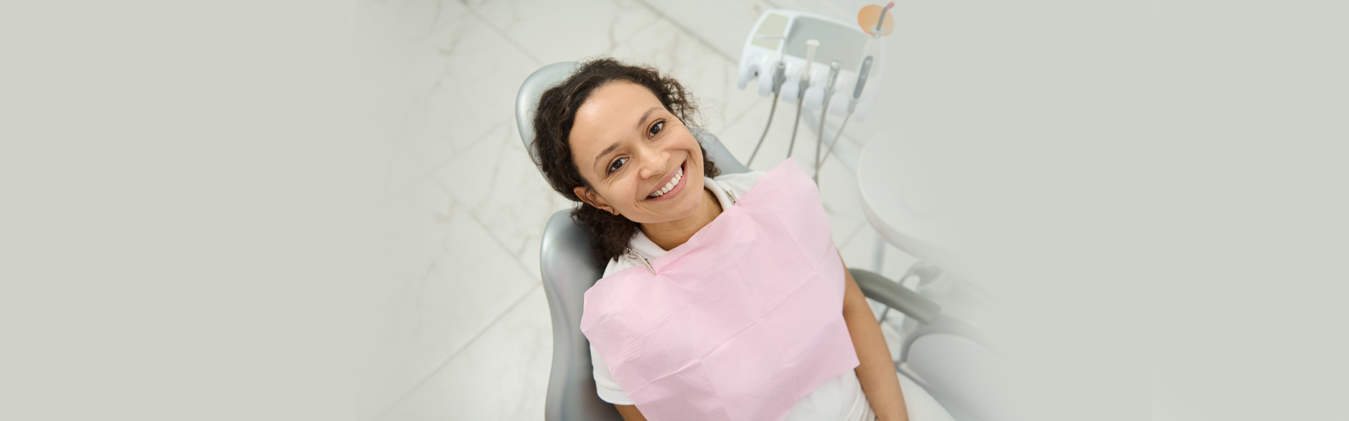 Swollen Gums after Tooth Extraction: Causes, Prevention, and Treatment